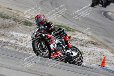 media/May-26-2025-Lets Ride (Mon) [[3bf1de1d65]]/B Group/220pm (Off Ramp)/